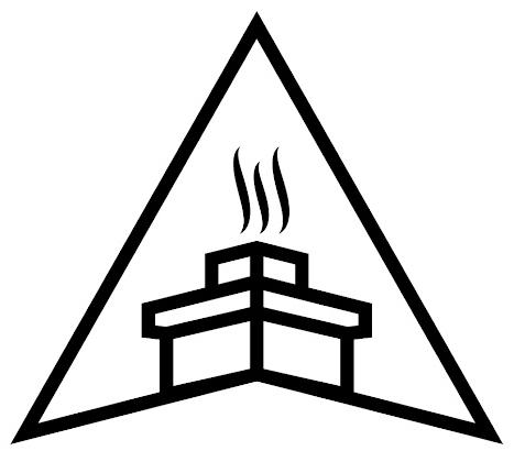 Ramoneur professionnel réservation et rendez-vous rapide autour de Bruz Ramonage par un ramoneur certifié à Bruz et Noyal Catillon sur Seiche