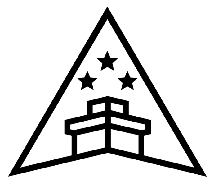 Ramoneur de Chavagne à Guer de Bretagne Ramonage Guichen Guipry-Messac