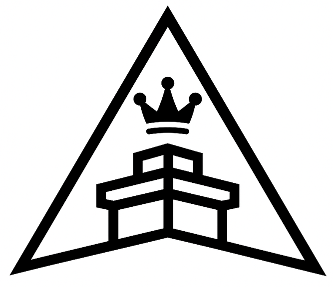 Réservation et rendez-vous rapide pour votre ramonage SERENITE Ramoneur assuré costic professionnel